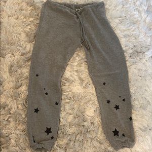 Chaser Brand Sweatpants